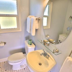 Chambre de Luxe Lit Queen-Size