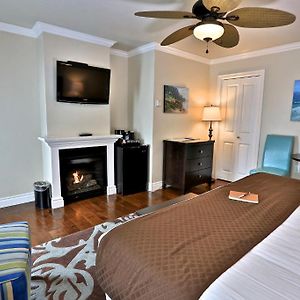 Chambre de Luxe Lit King-Size